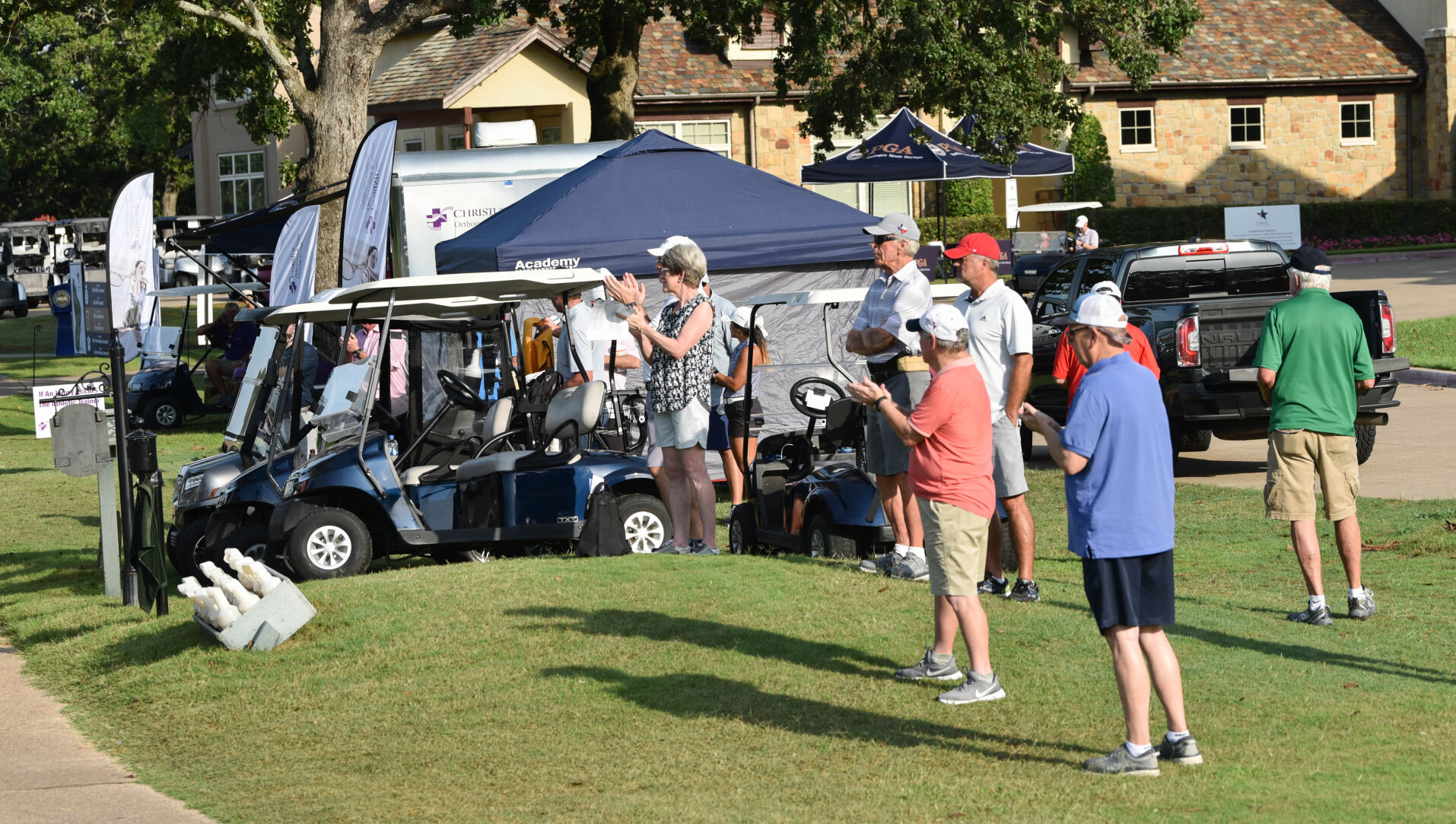 07272021_tmt_news_pga_golf_34.jpg